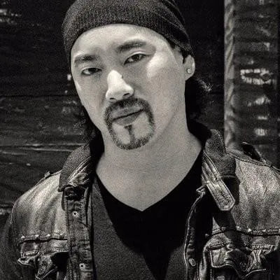 Taku Hirano