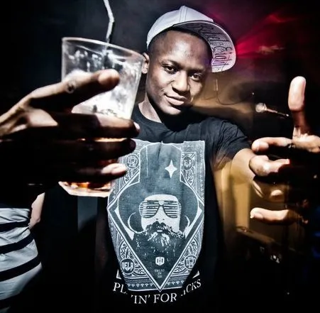 Takura