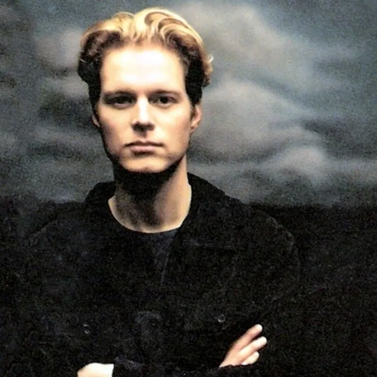 Tal Bachman