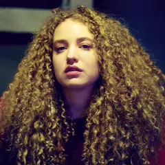 Tal Wilkenfeld