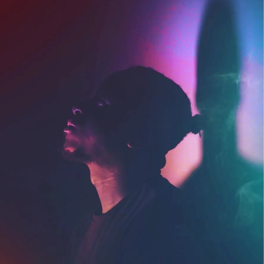 Tale (Producer)