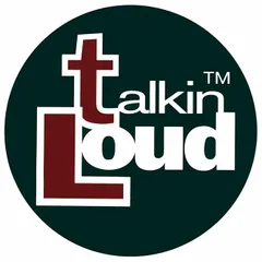 Talkin’ Loud
