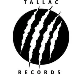 Tallac Publishing