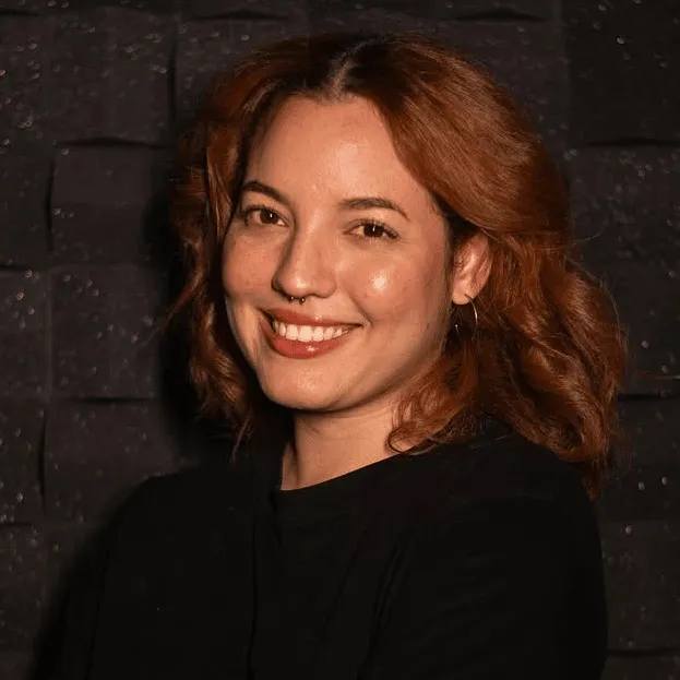 Tállia