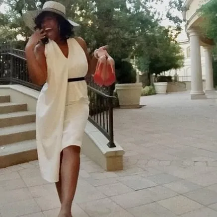 Tamara Powell