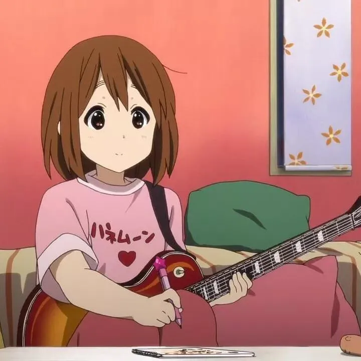 Ручной рептилоид (Tame reptilian)