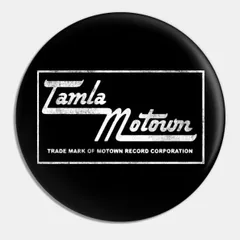 Tamla Motown