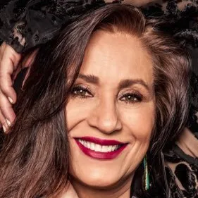Tammy Hyler