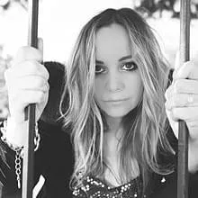 Tamra Keenan