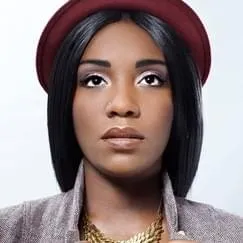 Taneisha Jackson