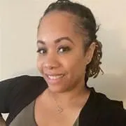Taneisha Smith