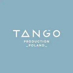 TANGO Multimedia Productions