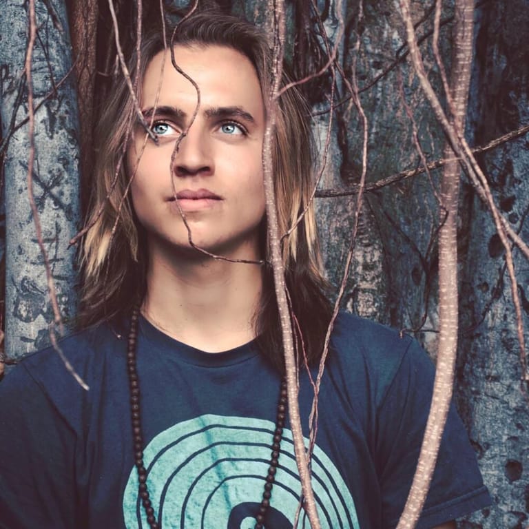 Tanner Peterson