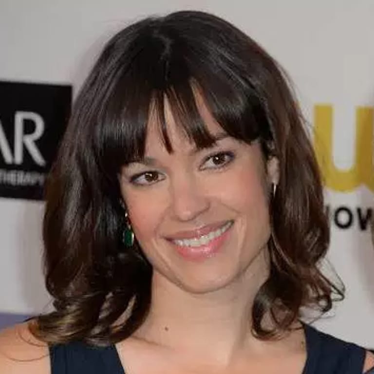 Tanya Haden