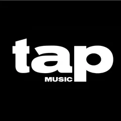 TaP Music