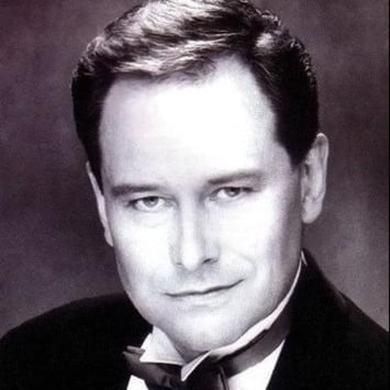 Tapani Kansa