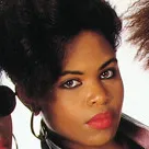 Tara Geter-Tillman
