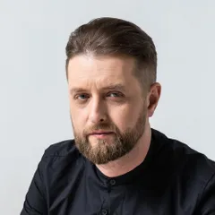 Тарас Шевченко (Taras Shevchenko)