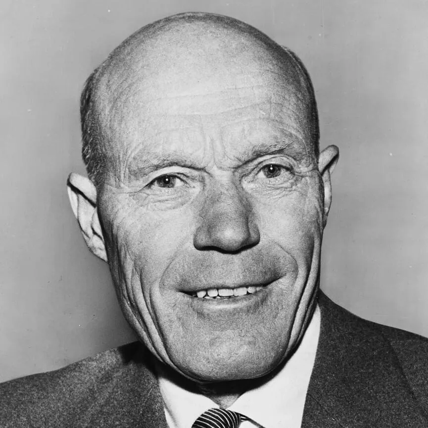 Tarjei Vesaas