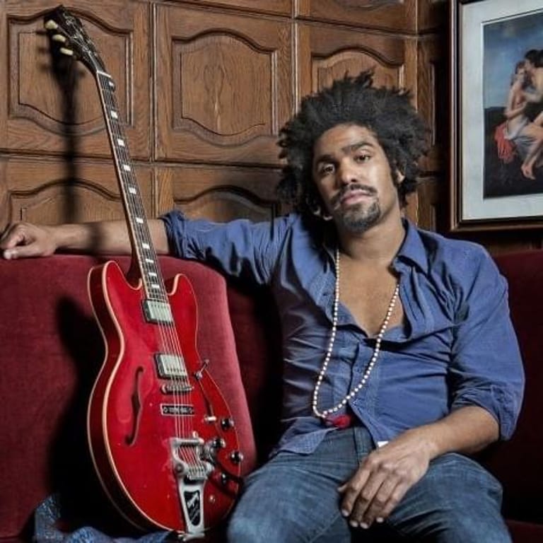 Tash Neal