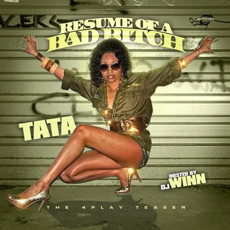 Tata Parker
