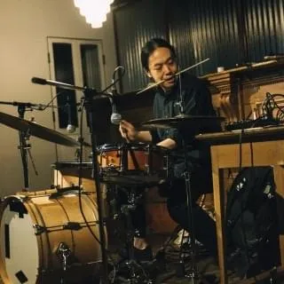 Tatsuhisa Yamamoto