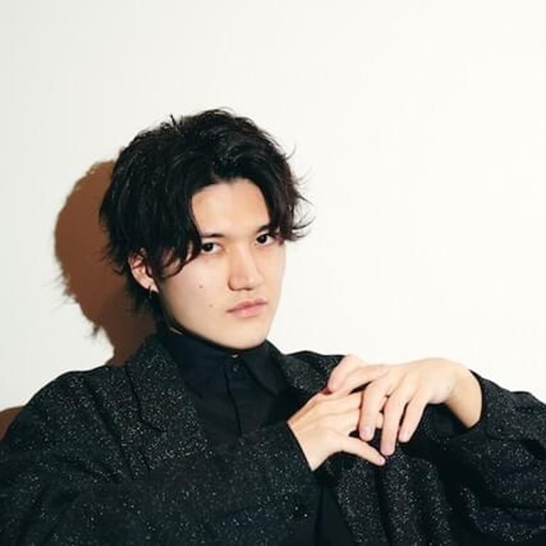 たつや◎ (Tatsuya ◎ )