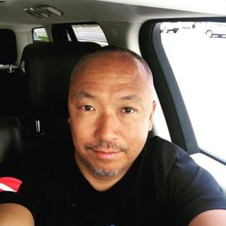 Tatsuya Sato