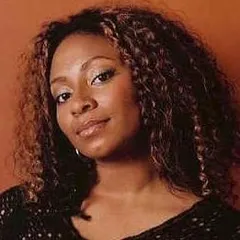 Taura Stinson