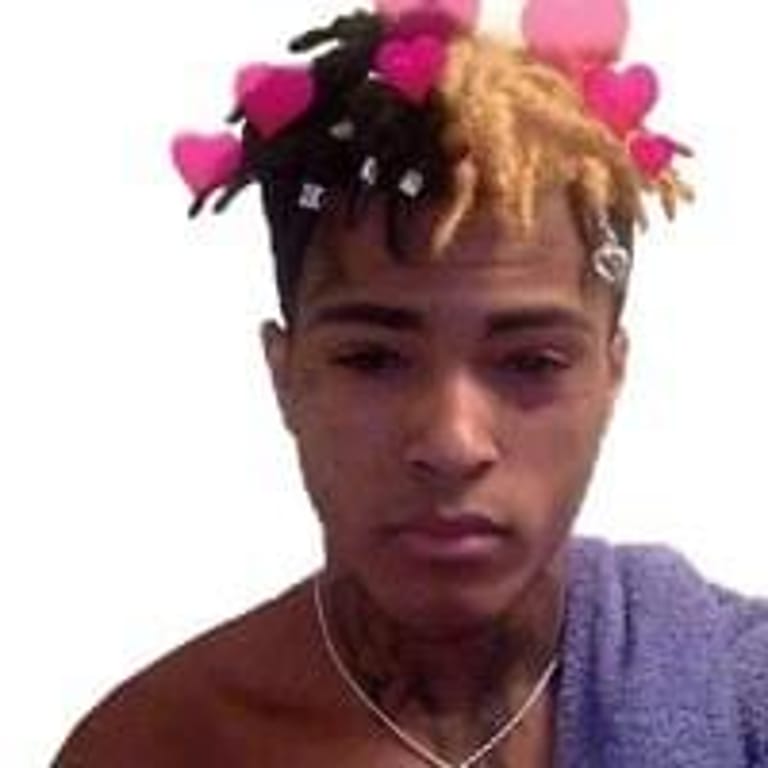 TAURUSMOON