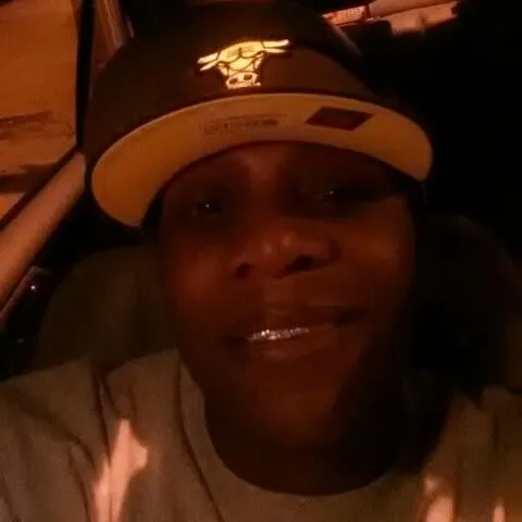 Tay Diggs