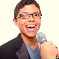 Tay Zonday