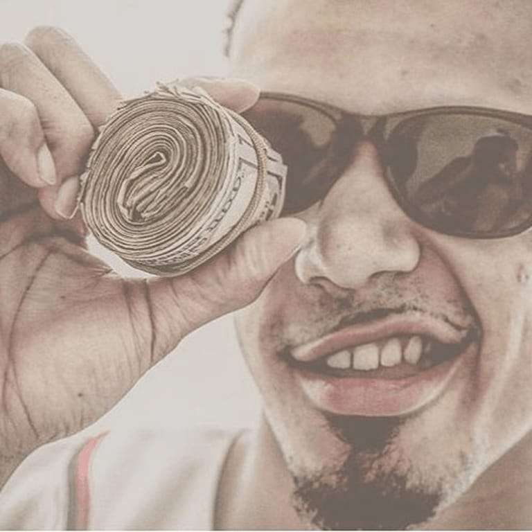 Taydo3