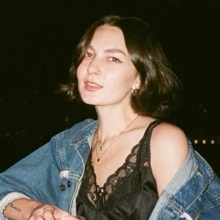 Taylor Allen (flipturn)