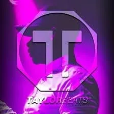 Taylor Beats