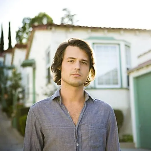 Taylor Locke