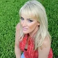 Taylor Mills