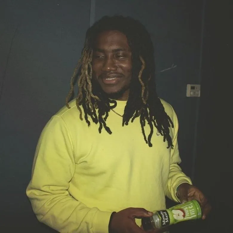 Tayo