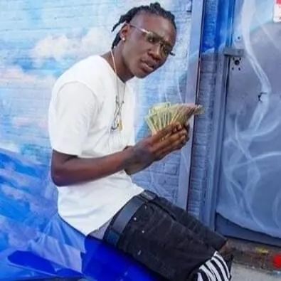 Tayy Floss