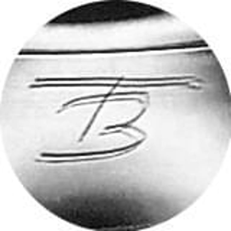 TB [Mastering Engineer]
