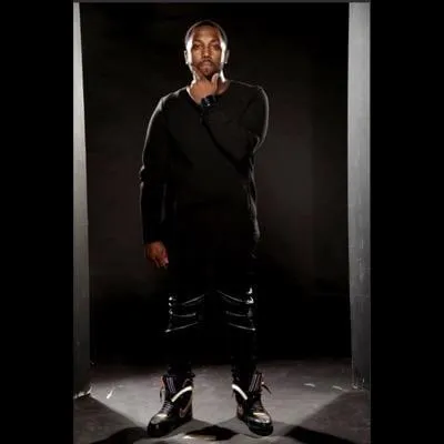 TBlackTheHitMaker
