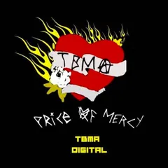 TBMA