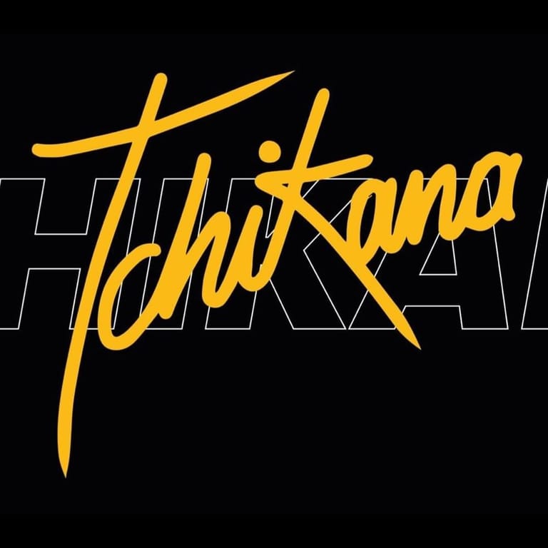 Tchikana