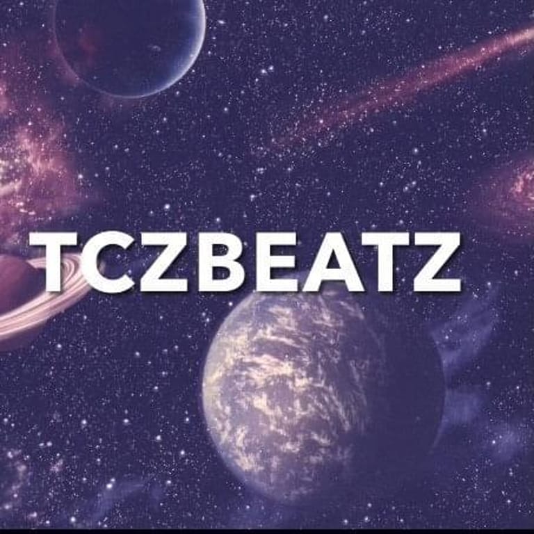 TCZBeatz
