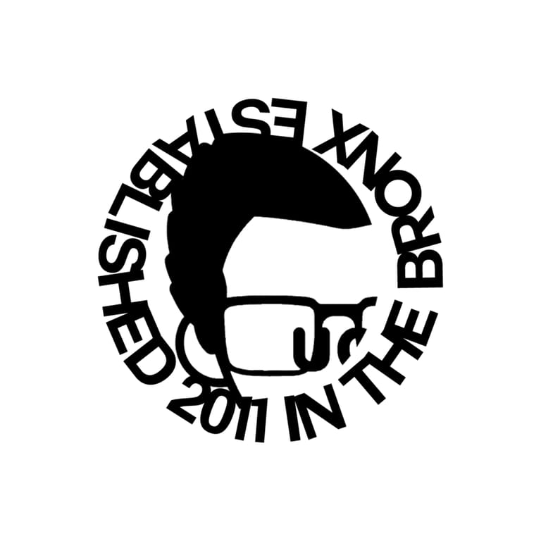 TDSKproduction