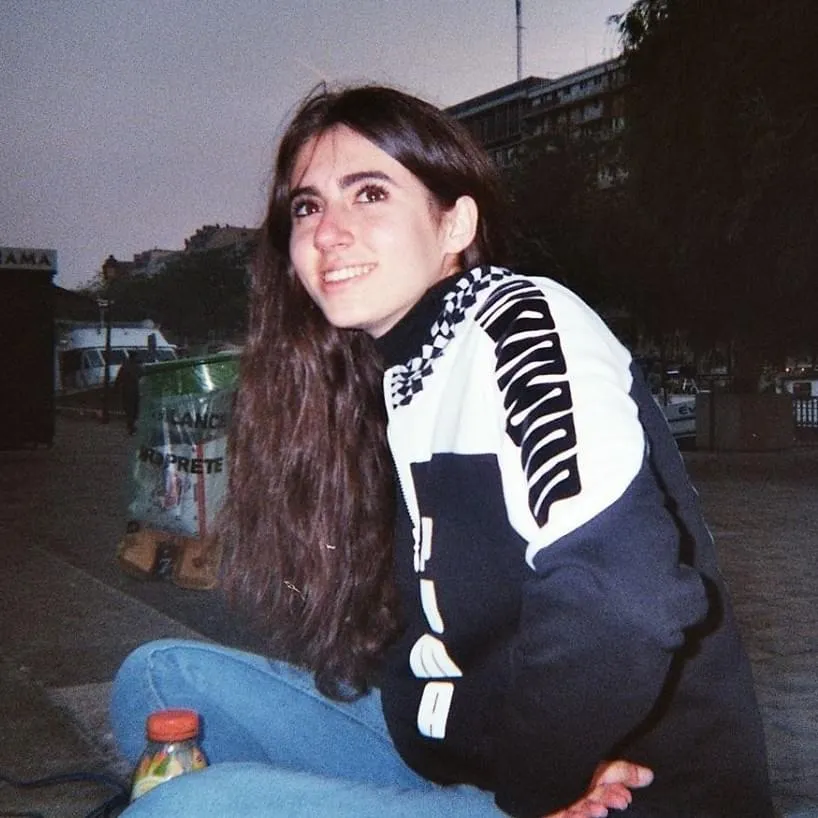 Téa Chiffre