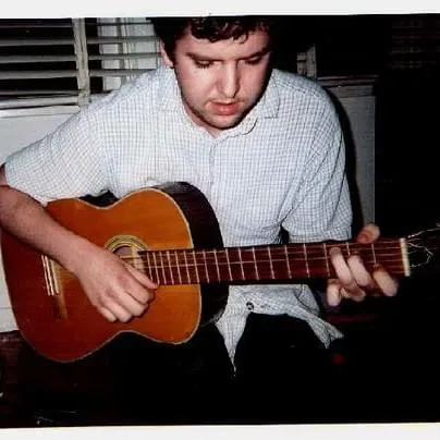 Teague Cullen