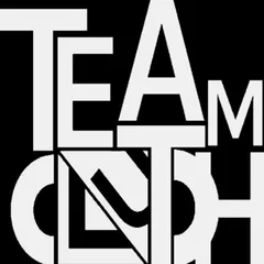 Team Clutch