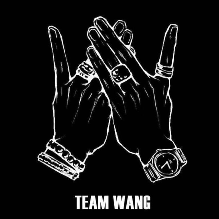 Team Wang