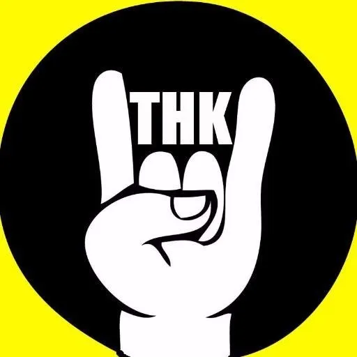 TEAMHEADKICK